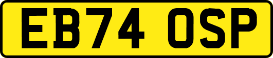 EB74OSP