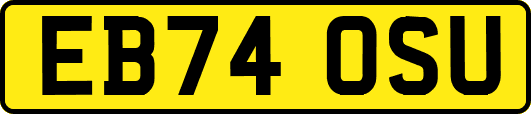 EB74OSU