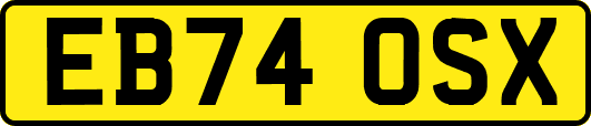 EB74OSX