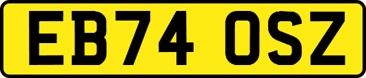 EB74OSZ