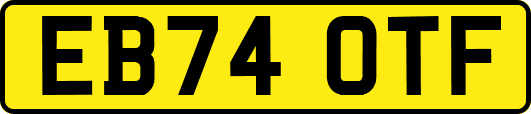 EB74OTF