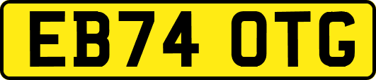 EB74OTG