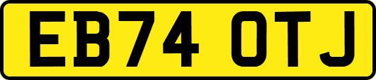 EB74OTJ