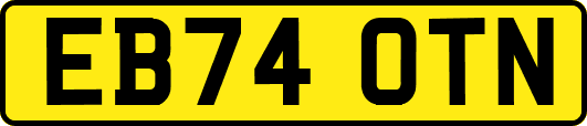 EB74OTN