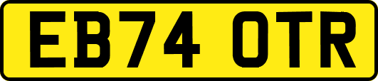 EB74OTR