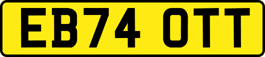 EB74OTT