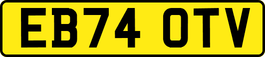 EB74OTV