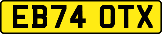 EB74OTX