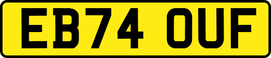 EB74OUF