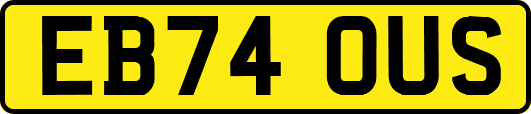 EB74OUS