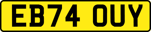 EB74OUY