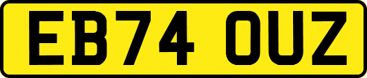 EB74OUZ