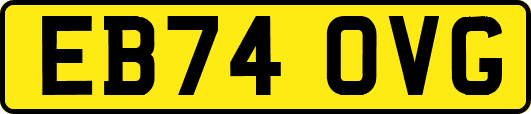 EB74OVG
