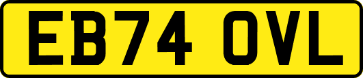 EB74OVL