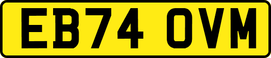 EB74OVM