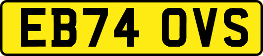 EB74OVS