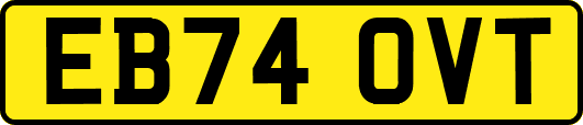 EB74OVT