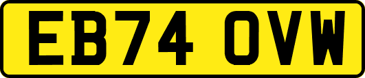 EB74OVW