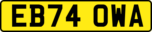 EB74OWA