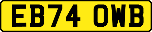 EB74OWB