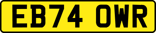 EB74OWR