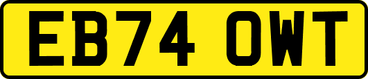 EB74OWT