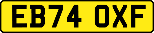 EB74OXF