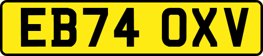 EB74OXV