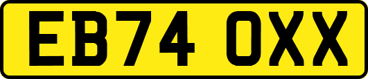 EB74OXX
