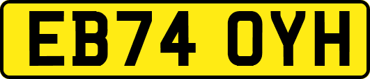 EB74OYH