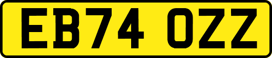 EB74OZZ