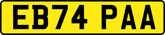 EB74PAA