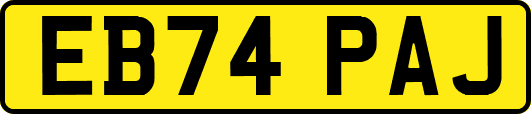EB74PAJ