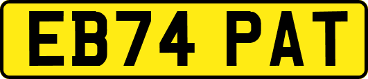 EB74PAT