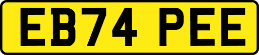 EB74PEE