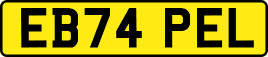 EB74PEL
