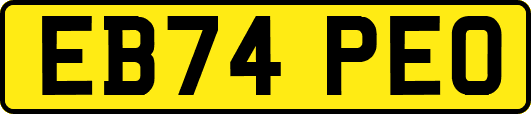 EB74PEO