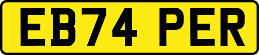 EB74PER