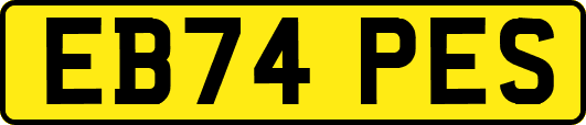 EB74PES