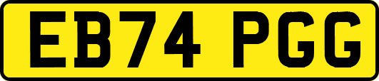 EB74PGG