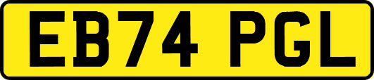 EB74PGL
