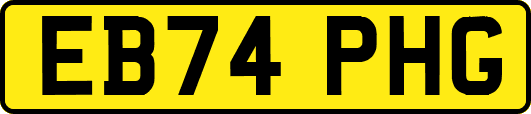 EB74PHG