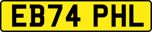 EB74PHL