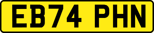 EB74PHN