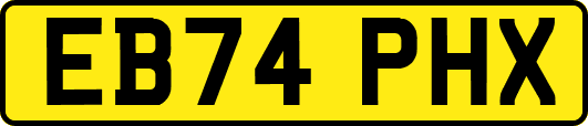EB74PHX