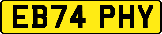 EB74PHY