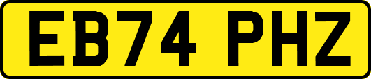 EB74PHZ