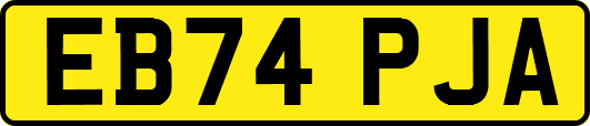 EB74PJA
