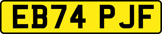 EB74PJF