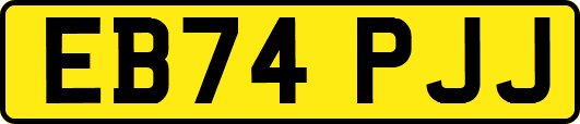 EB74PJJ